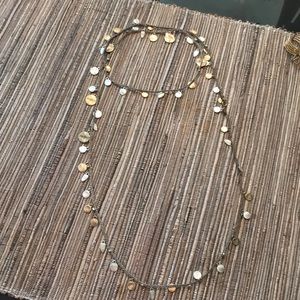 Stella & Dot Jewelry - Stella & Dot Necklace Stella & Dot Jewelry - Stella & Dot Necklace